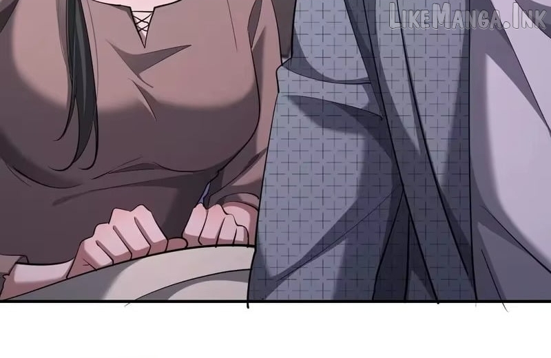 I’m Trapped In This Day For One Thousand Years Chapter 274  - page 118